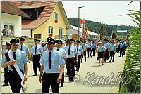 ffw-das fest-20.07.2014-14 13 45 hans niedermeier p1420