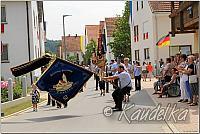 ffw-das fest-20.07.2014-14 13 48 harald regler f1420