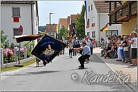 ffw-das fest-20.07.2014-14 13 50 olaf kaudelka f1420