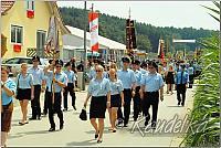 ffw-das fest-20.07.2014-14 13 51 hans niedermeier p1420