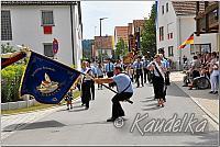 ffw-das fest-20.07.2014-14 13 54 olaf kaudelka f1420