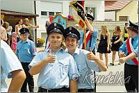 ffw-das fest-20.07.2014-14 14 12 hans niedermeier p1420