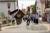 ffw-das fest-20.07.2014-14 14 13 harald regler f1420