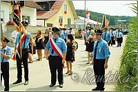 ffw-das fest-20.07.2014-14 14 24 hans niedermeier p1420