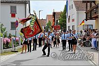 ffw-das fest-20.07.2014-14 14 32 olaf kaudelka f1420