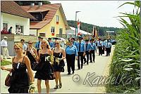 ffw-das fest-20.07.2014-14 14 33 hans niedermeier p1420