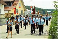 ffw-das fest-20.07.2014-14 14 47 hans niedermeier p1420