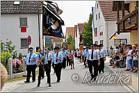 ffw-das fest-20.07.2014-14 15 18 olaf kaudelka f1420