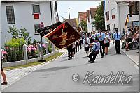 ffw-das fest-20.07.2014-14 15 49 olaf kaudelka f1420