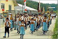 ffw-das fest-20.07.2014-14 16 09 hans niedermeier f1420
