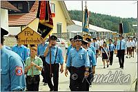ffw-das fest-20.07.2014-14 16 48 hans niedermeier p1420