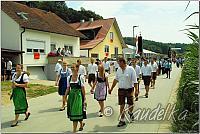 ffw-das fest-20.07.2014-14 17 07 hans niedermeier p1420