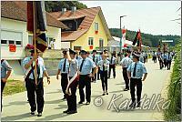 ffw-das fest-20.07.2014-14 17 38 hans niedermeier p1420