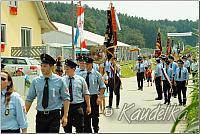ffw-das fest-20.07.2014-14 17 45 hans niedermeier p1420