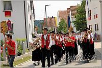 ffw-das fest-20.07.2014-14 17 55 harald regler f1420