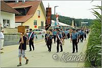 ffw-das fest-20.07.2014-14 18 43 hans niedermeier p1420
