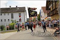 ffw-das fest-20.07.2014-14 19 14 harald regler f1420