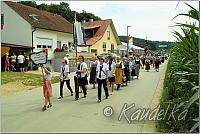 ffw-das fest-20.07.2014-14 19 24 hans niedermeier p1420