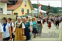 ffw-das fest-20.07.2014-14 19 26 hans niedermeier p1420