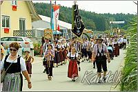 ffw-das fest-20.07.2014-14 19 30 hans niedermeier p1420