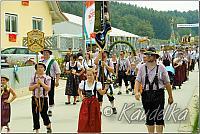 ffw-das fest-20.07.2014-14 19 34 hans niedermeier p1420