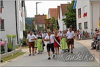 ffw-das fest-20.07.2014-14 19 53 harald regler f1420