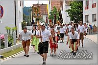 ffw-das fest-20.07.2014-14 19 55 olaf kaudelka f1420