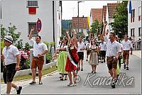 ffw-das fest-20.07.2014-14 19 59 olaf kaudelka f1420