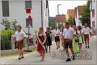 ffw-das fest-20.07.2014-14 20 00 harald regler f1420