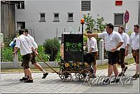 ffw-das fest-20.07.2014-14 20 14 olaf kaudelka f1420