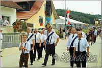 ffw-das fest-20.07.2014-14 20 16 hans niedermeier p1420