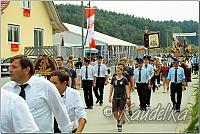 ffw-das fest-20.07.2014-14 20 23 hans niedermeier p1420
