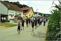 ffw-das fest-20.07.2014-14 20 30 hans niedermeier p1420