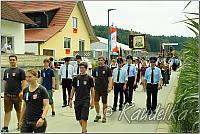 ffw-das fest-20.07.2014-14 20 33 hans niedermeier p1420