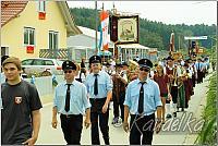 ffw-das fest-20.07.2014-14 20 37 hans niedermeier p1420