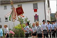 ffw-das fest-20.07.2014-14 21 03 harald regler f1420