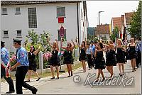 ffw-das fest-20.07.2014-14 21 18 harald regler f1420