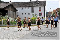 ffw-das fest-20.07.2014-14 21 22 olaf kaudelka f1420