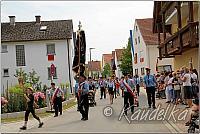 ffw-das fest-20.07.2014-14 21 44 harald regler f1420