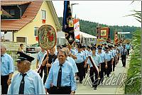 ffw-das fest-20.07.2014-14 22 02 hans niedermeier p1420