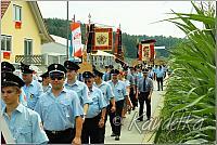 ffw-das fest-20.07.2014-14 22 10 hans niedermeier p1420