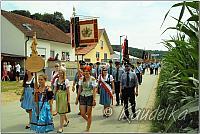ffw-das fest-20.07.2014-14 22 22 hans niedermeier p1420