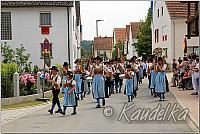 ffw-das fest-20.07.2014-14 22 24 harald regler f1420