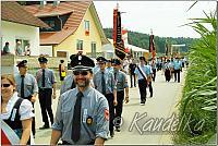 ffw-das fest-20.07.2014-14 22 25 hans niedermeier p1420
