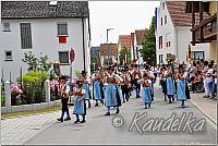 ffw-das fest-20.07.2014-14 22 25 olaf kaudelka f1420