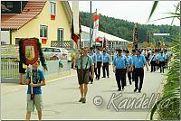 ffw-das fest-20.07.2014-14 22 55 hans niedermeier p1420