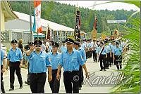 ffw-das fest-20.07.2014-14 22 59 hans niedermeier d1420