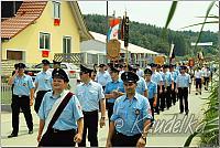ffw-das fest-20.07.2014-14 23 21 hans niedermeier p1420