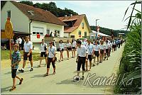 ffw-das fest-20.07.2014-14 23 50 hans niedermeier p1420