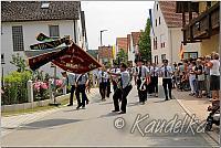 ffw-das fest-20.07.2014-14 23 57 harald regler f1420